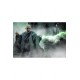 Harry Potter My Favourite Movie Action Figure 1/6 Lord Voldemort 30 cm